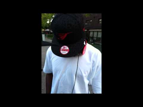 Toppnatch : The Source.