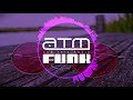 Half Alive Still Feel Omari Remix