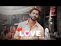 SAADI GALLI AAJA AESTHETIC LOVE STATUS WHATSAPP STATUS LOVE STATUS II Kabiraj 32 Ajitsingh