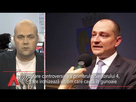 Stiri Mediafax 09 Septembrie - Alexandra a fost înscrisă în catalog alături de colegii ei de clasă