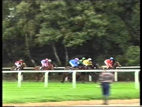 1998 Meon Valley Stud Fillies' Mile
