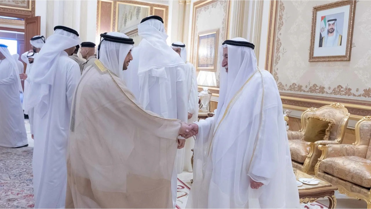 صورة بعنوان: Youtube-Image