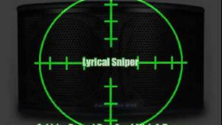 7.6 INJECTION - Lyrical Sniper Feat Saikainry,Boogie Boo et Fmose.avi
