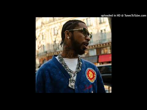 [FREE] BigXthaPlug x Key Glock type beat ''Stripped'' 2024