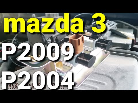 download lagu mp3 mp4 P 2009, download mp3 P 2009 free download, download mp3 P 2009