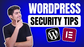 10+ WordPress Security Tips to Harden & Protect Your Website