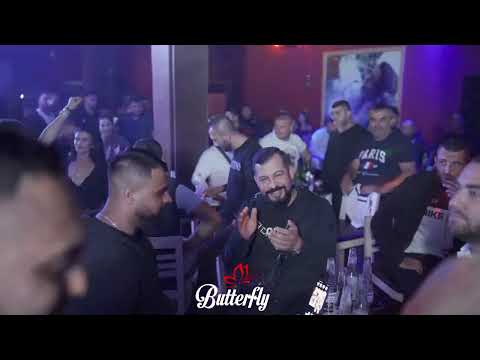 Landi Roko, Florian Tufallari, Adi Sybardhi & Ilir Tironsi - Tallava B13