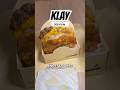 The Viral Dubai Paratha Burger From Klay By Karak House Overhyped Or Worth It