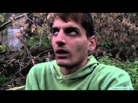 Boris Tóth - boris toth superstar