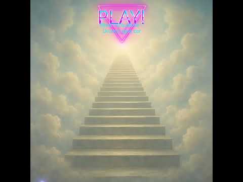 Rime Turbulente - Drumul spre cer