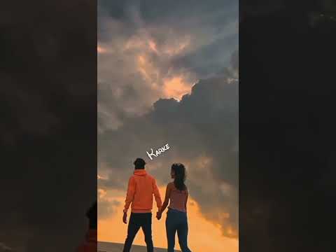 Top hashtags · #writer · #discovery · #fashion · #yemek · #trending · #viral · #algerie · #calgary 