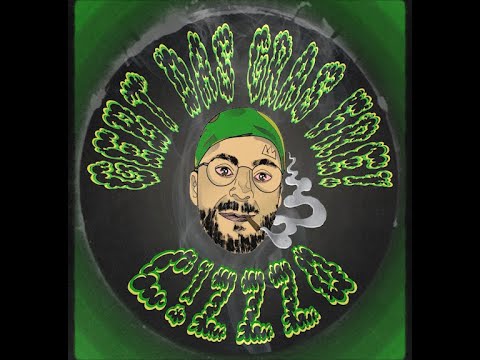 C!ZZZO - GEBT DAS GRAS FRE! (OFFICIAL VIDEO)