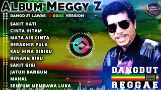 Download lagu MEGGY Z FULL ALBUM🎧 Kumpulan Lagu Dangdut Lawas Versi Reggae ska : By Studio Room mp3 Download lagu MEGGY Z FULL ALBUM🎧 Kumpulan Lagu Dangdut Lawas Versi Reggae ska : By Studio Room mp3