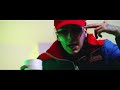 Peso Peso My Life Official Music Video