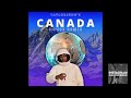 1PLIKE140 - CANADA - HOUSE REMIX (Kungs - This Girl)