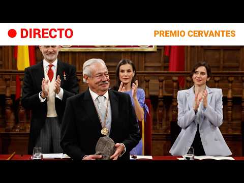 Las y los compositores mexicanos agradecen al Senado por su homenaje