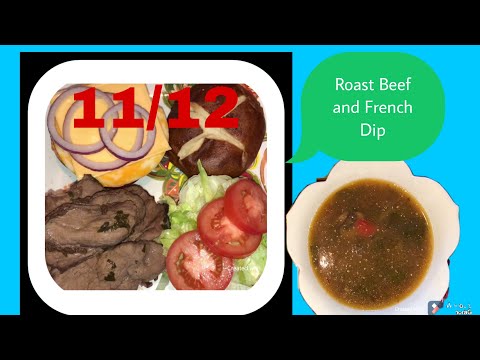 The Matthews Family PLantation's Beyond Belief Roast...