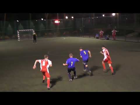 10 КХ 9 Х1 2   ХБТЗ обзор