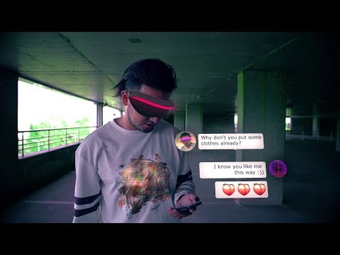 IVAN TRIDE - TEMPORARY BITCH