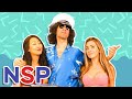 Road Trip NSP