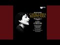 Cavalleria rusticana: "A casa, a casa, amici" (Coro, Turiddu, Lola) - Tullio Serafin - Topic Cavalleria rusticana: "A casa, a casa, amici" (Coro, Turiddu, Lola)