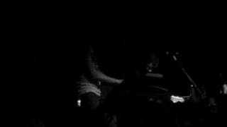 "First Floor People" - Barcelona