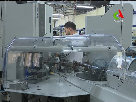 download lagu mp3 mp4 Sitel Algerie, download lagu Sitel Algerie gratis, unduh video klip Sitel Algerie