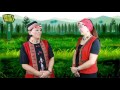 說吧! 族語! 生活會話篇_排灣語_你的興趣是什麼？