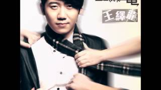 王绎龙 - DJ Sunny 2012