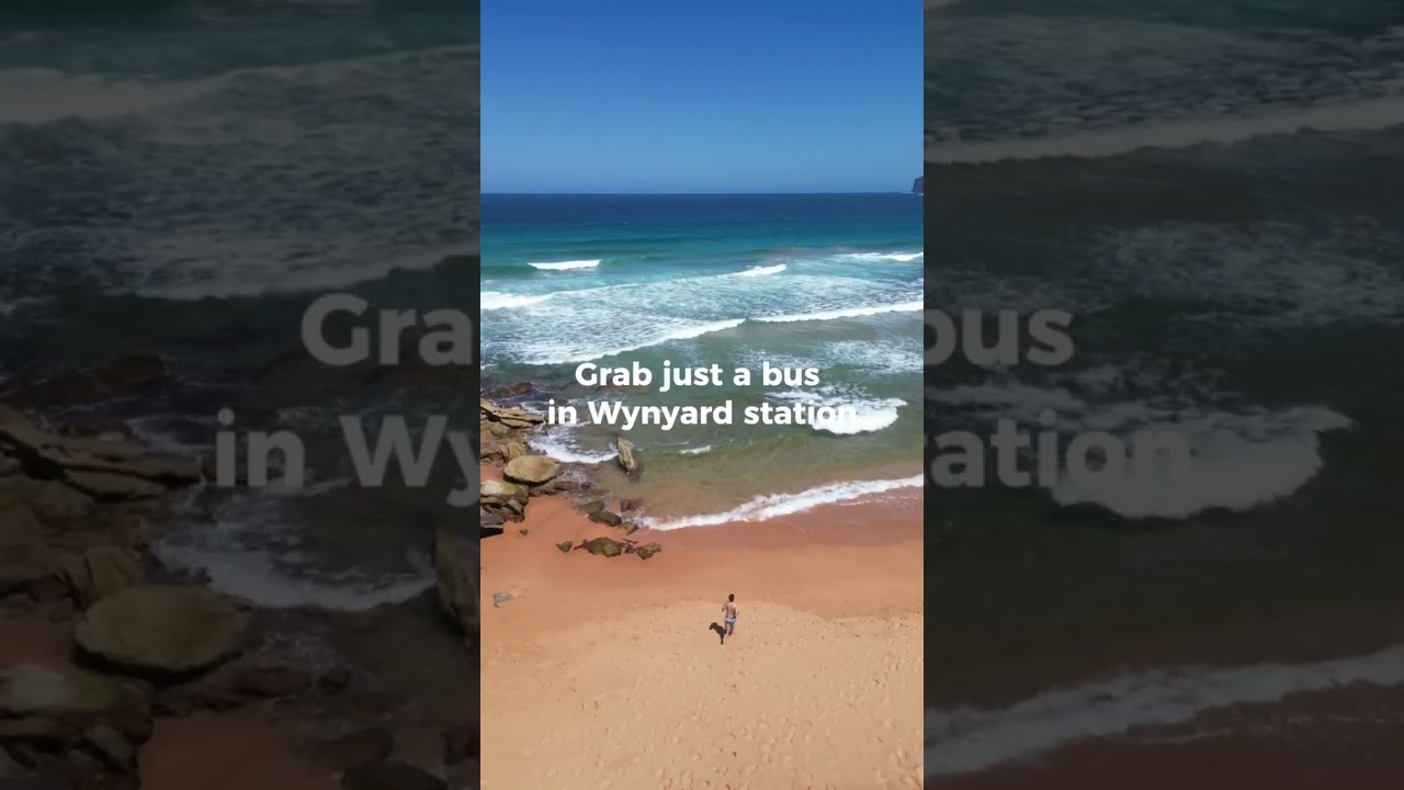 YouTube Short thumbnail