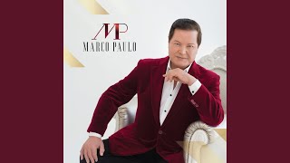 Como É Grande o Meu Amor por Você Music Video