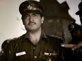 Kanavellam ‍ Nadakudhy Kireedam What S App Status