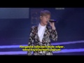 Aaron Yan - Unstoppable Sun (Just You OST ...