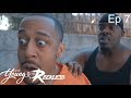 Brotherly Love Episode 7
