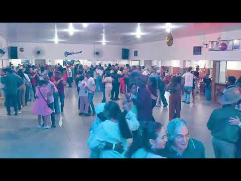 CAIATI CLUBE ITABERAÍ -GO DINEY MENDES 01/08/2026