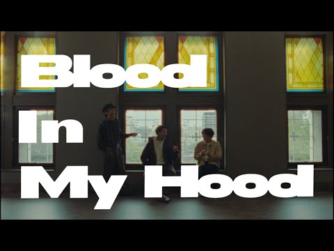 POP YOURS and 2 more