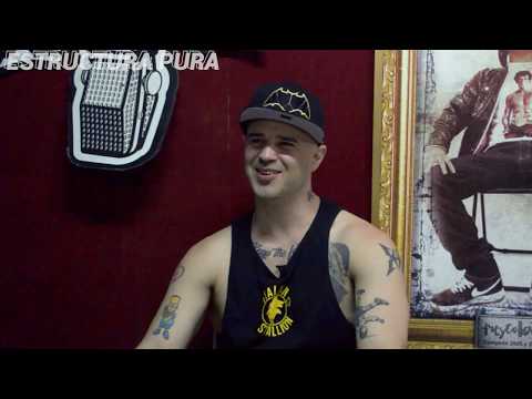 FRESCOLATE: "Para ser Frescolate hoy, tenés que ser b-boy primero" I PING PONG