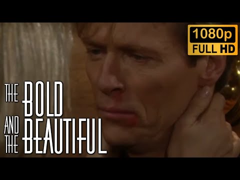 Bold and the Beautiful - 2006 (S19 E158) FULL EPISODE 4798