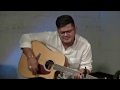 Download Pyar Ho Acoustic Version Sunidhi Chauhan Vishal Mishra Mp3 Song