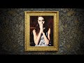 Nerina Pallot - Everybody's Gone to War (Official Lyric Video)