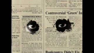 No Use For A Name - DMV