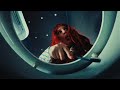 Anne Marie That S What You Get Official Video
