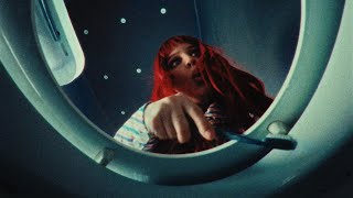 Anne-Marie - That's What You Get