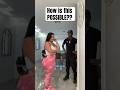 Magic Trick LissaAires Funny Shorts Viralshorts