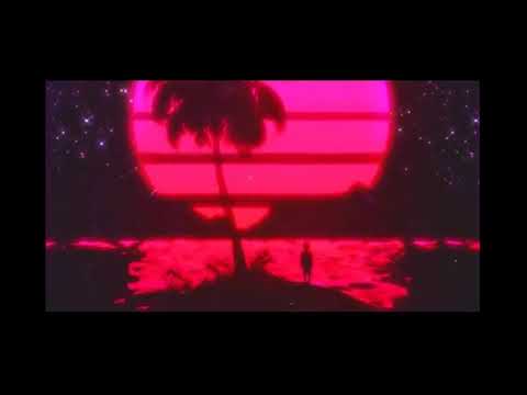 noah x nash - séparée {slowed + reverb}