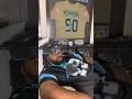 How Carolina Panthers Fans Wake Up Gameday vs Detroit Lions