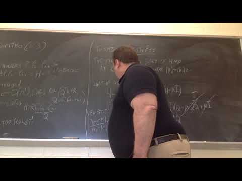 MAT 610 USM 04-10-2019