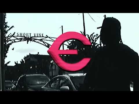 E The Profit - Reds Cap (Official Music Video)