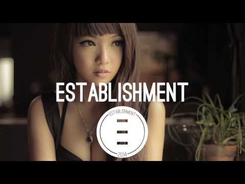 Singularity - Rift (feat. Jenn Lucas)