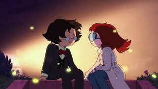 Cover art for Everything In You